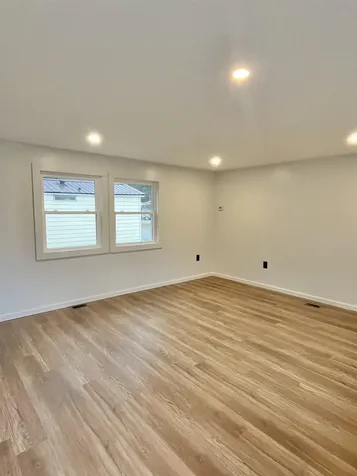 343 Old Lake Shore Road Gilford NH 03249