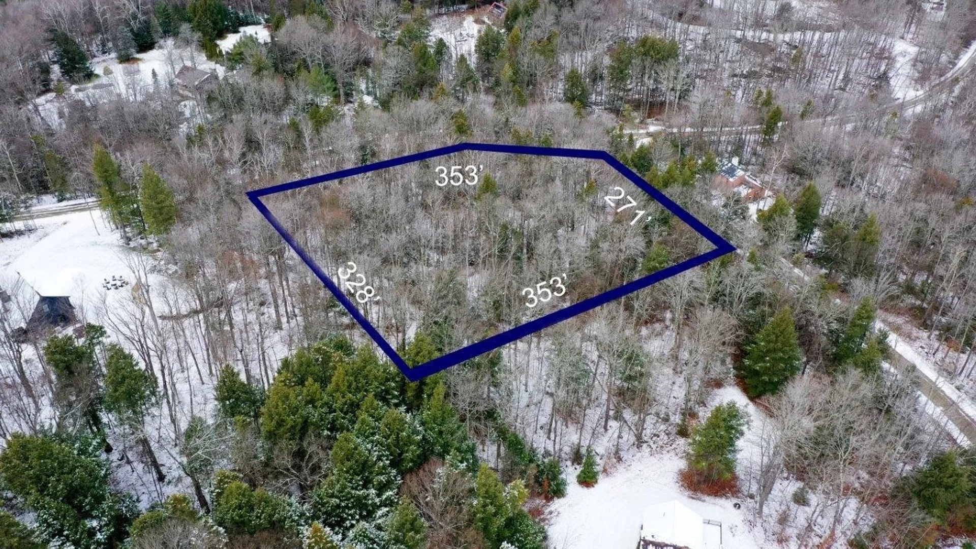 311 Beechwood Lane Peru VT 05152