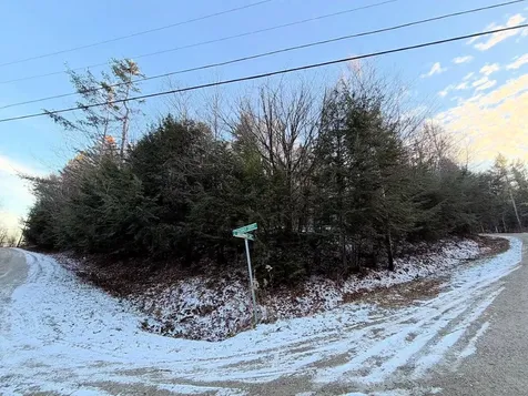 311 Beechwood Lane Peru VT 05152