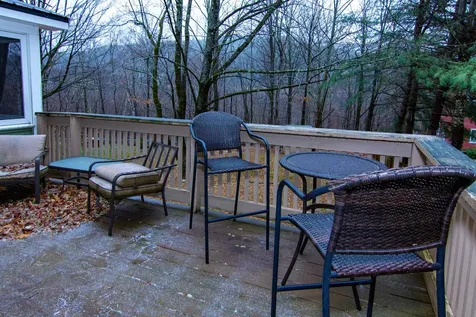 1033 Daniel Webster Highway Woodstock NH 03293