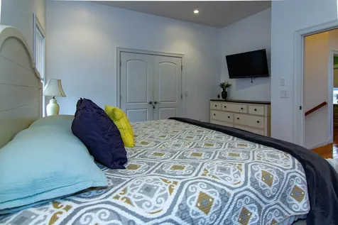 1033 Daniel Webster Highway Woodstock NH 03293