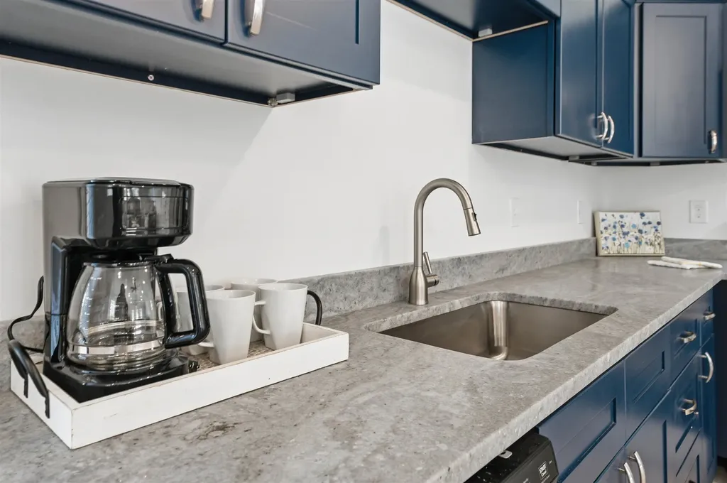 32 Boynton Road Meredith NH 03253