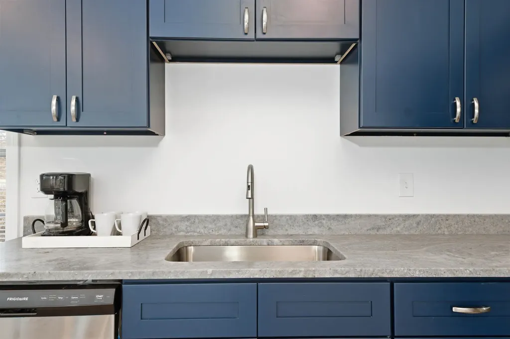 32 Boynton Road Meredith NH 03253