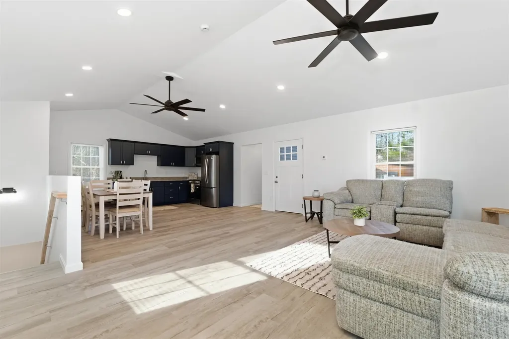 32 Boynton Road Meredith NH 03253