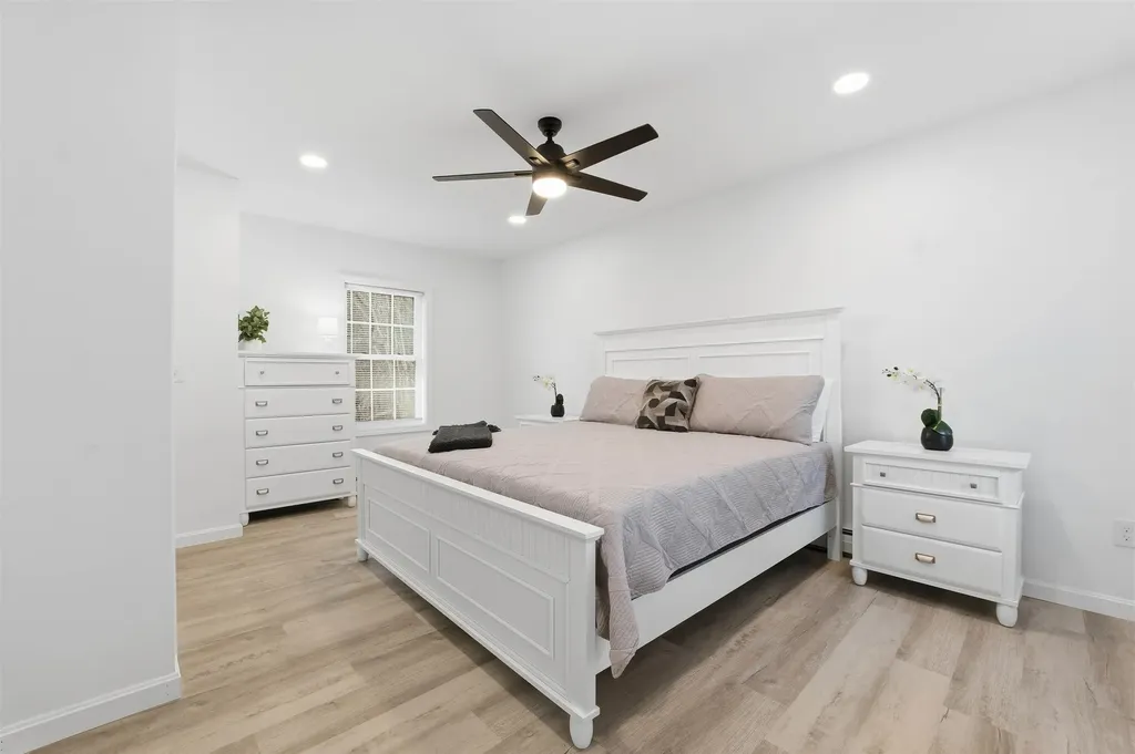 32 Boynton Road Meredith NH 03253