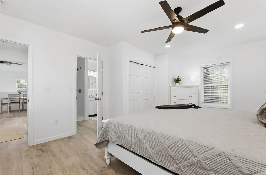 32 Boynton Road Meredith NH 03253