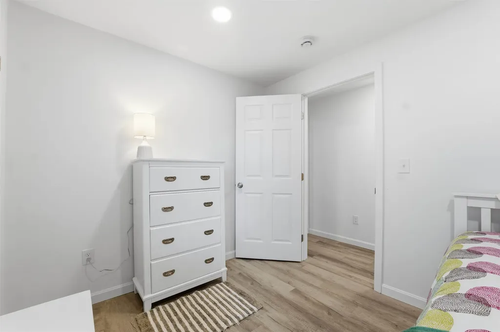 32 Boynton Road Meredith NH 03253