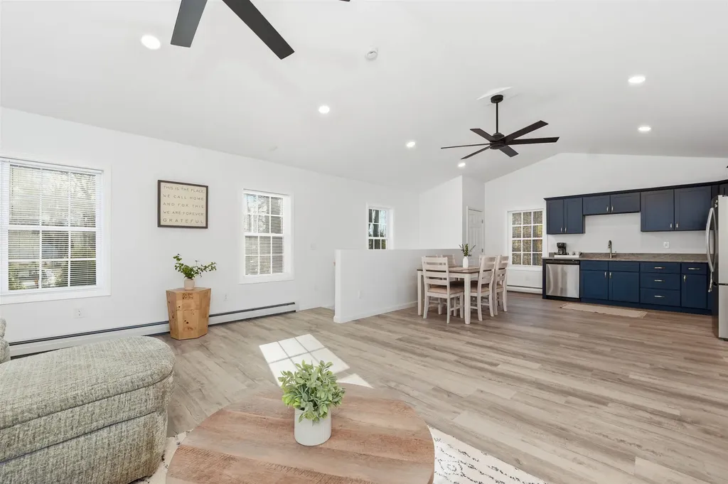 32 Boynton Road Meredith NH 03253