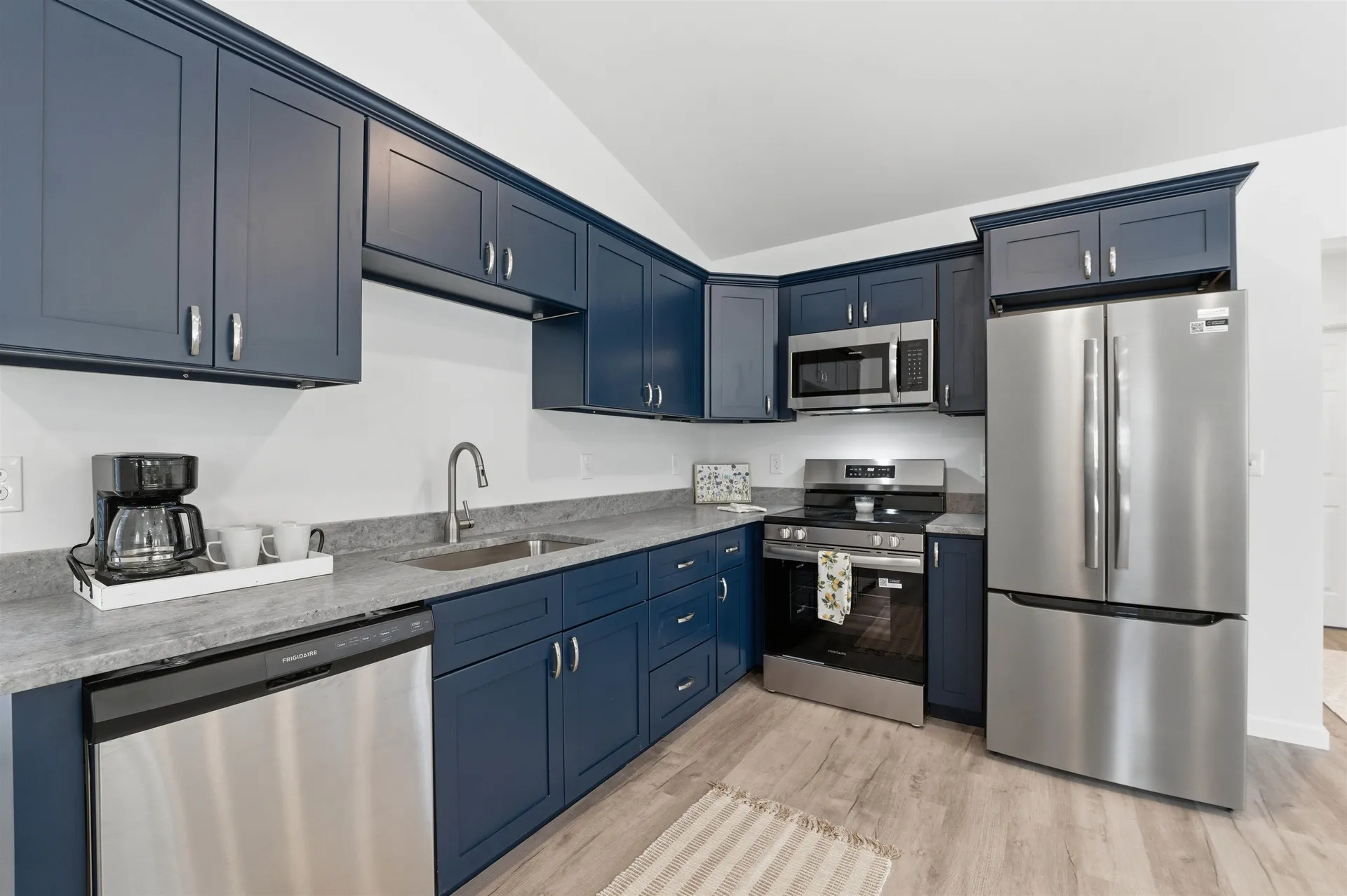 32 Boynton Road Meredith NH 03253