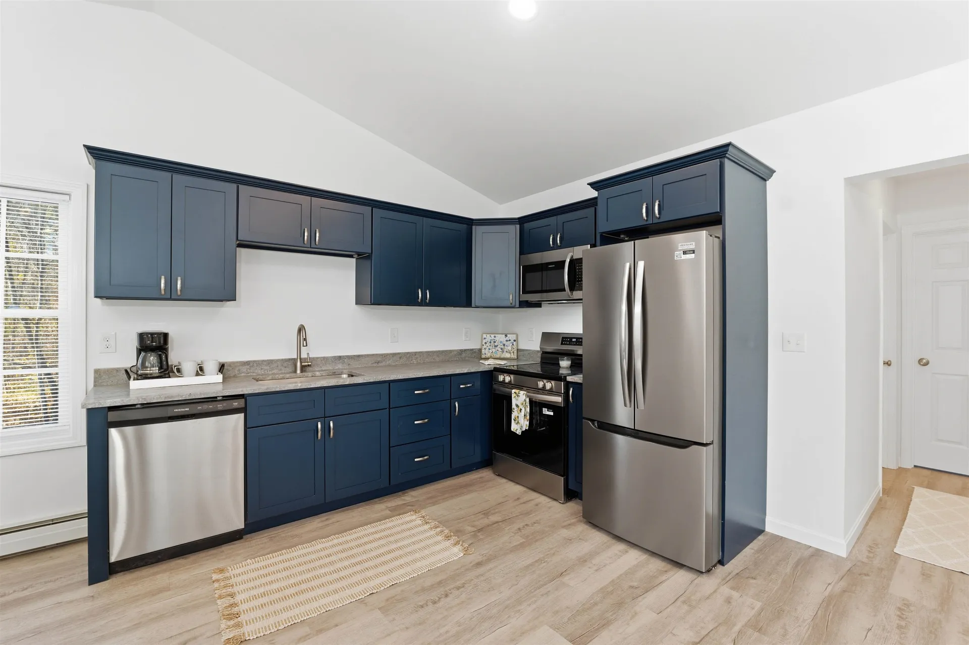 32 Boynton Road Meredith NH 03253