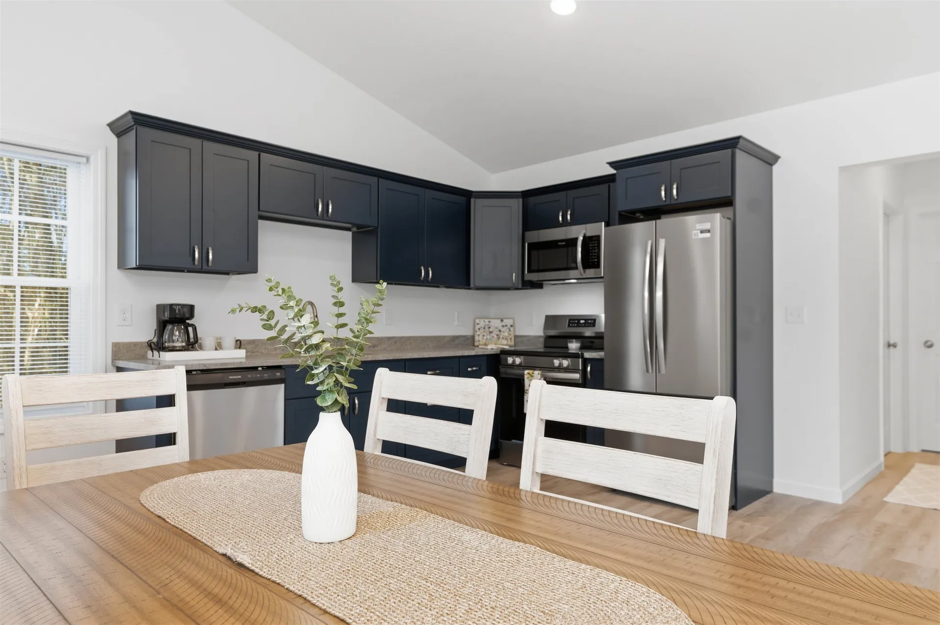 32 Boynton Road Meredith NH 03253