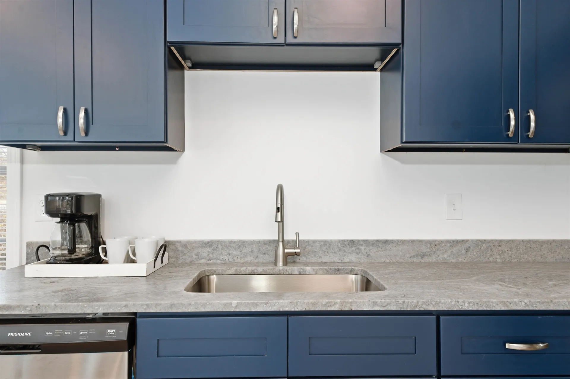 32 Boynton Road Meredith NH 03253