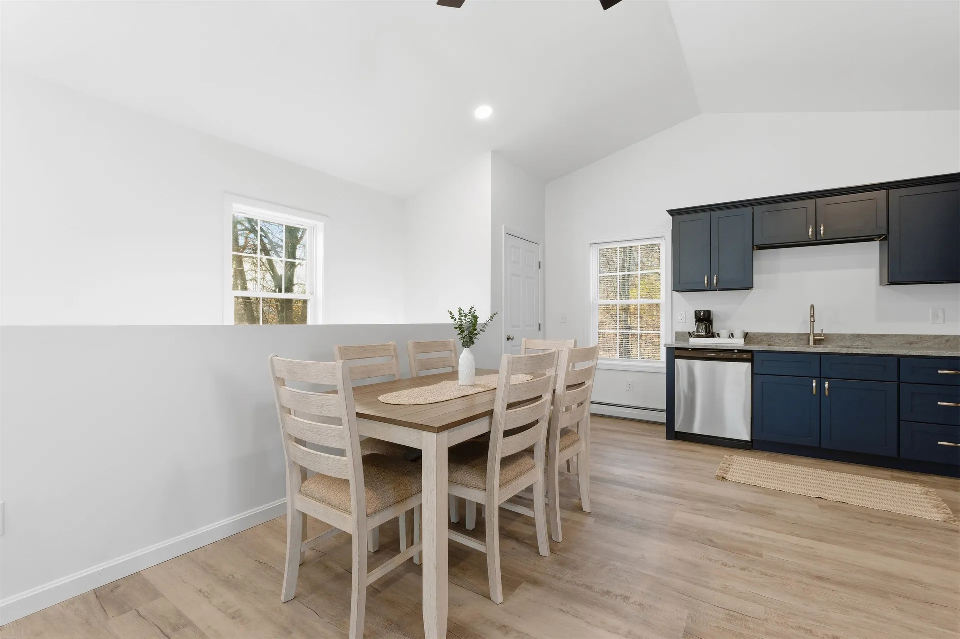 32 Boynton Road Meredith NH 03253