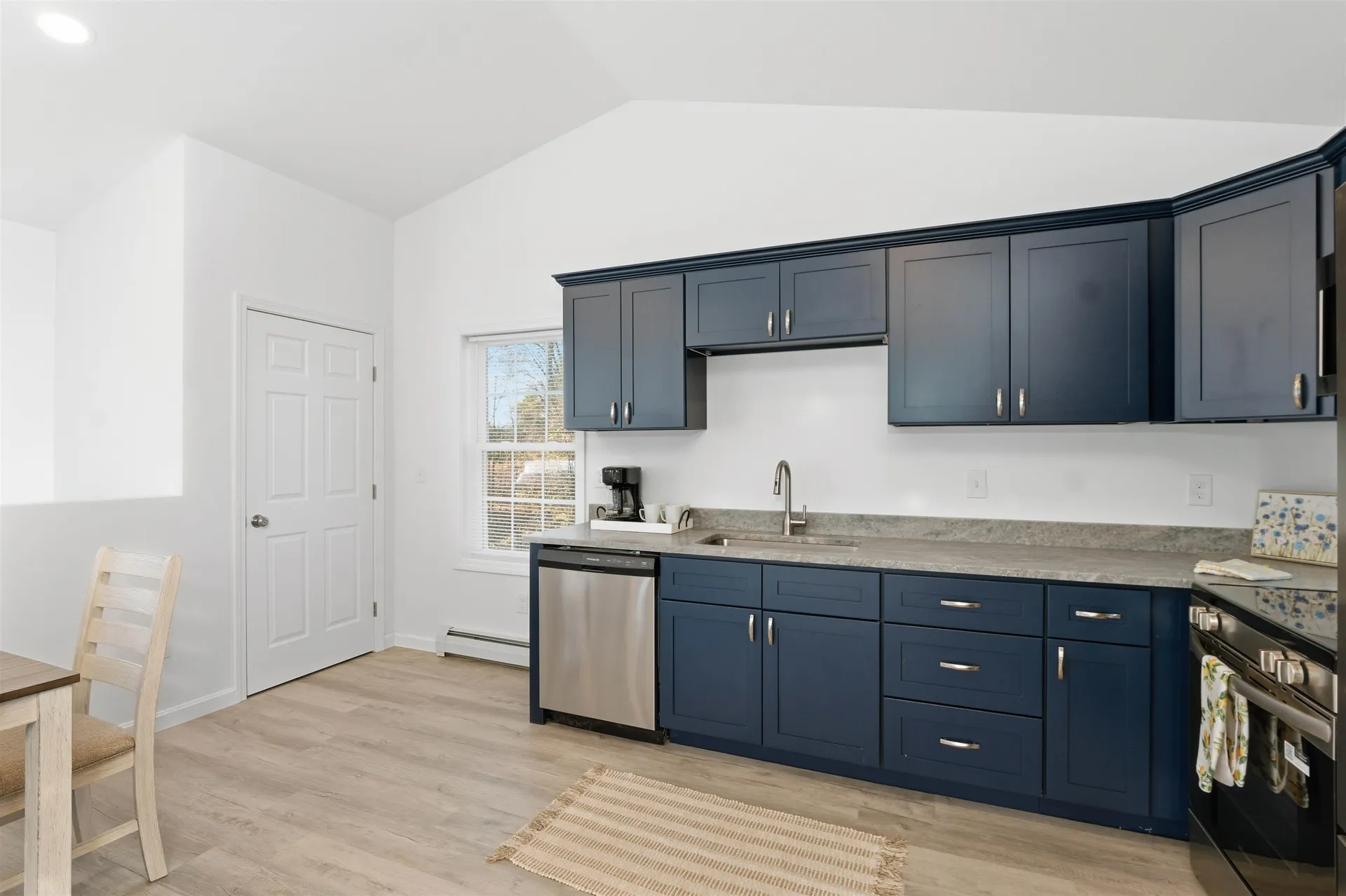 32 Boynton Road Meredith NH 03253