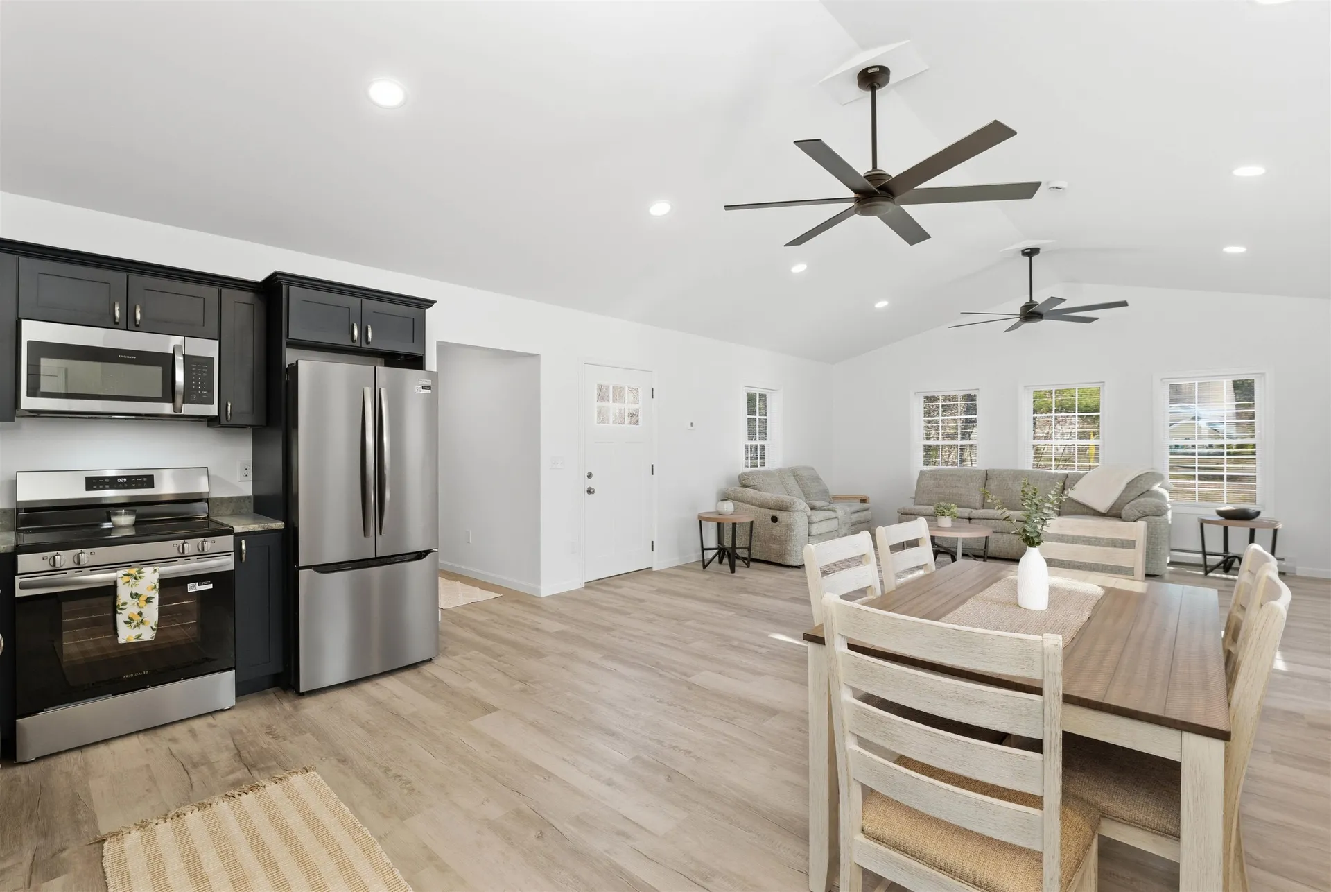 32 Boynton Road Meredith NH 03253