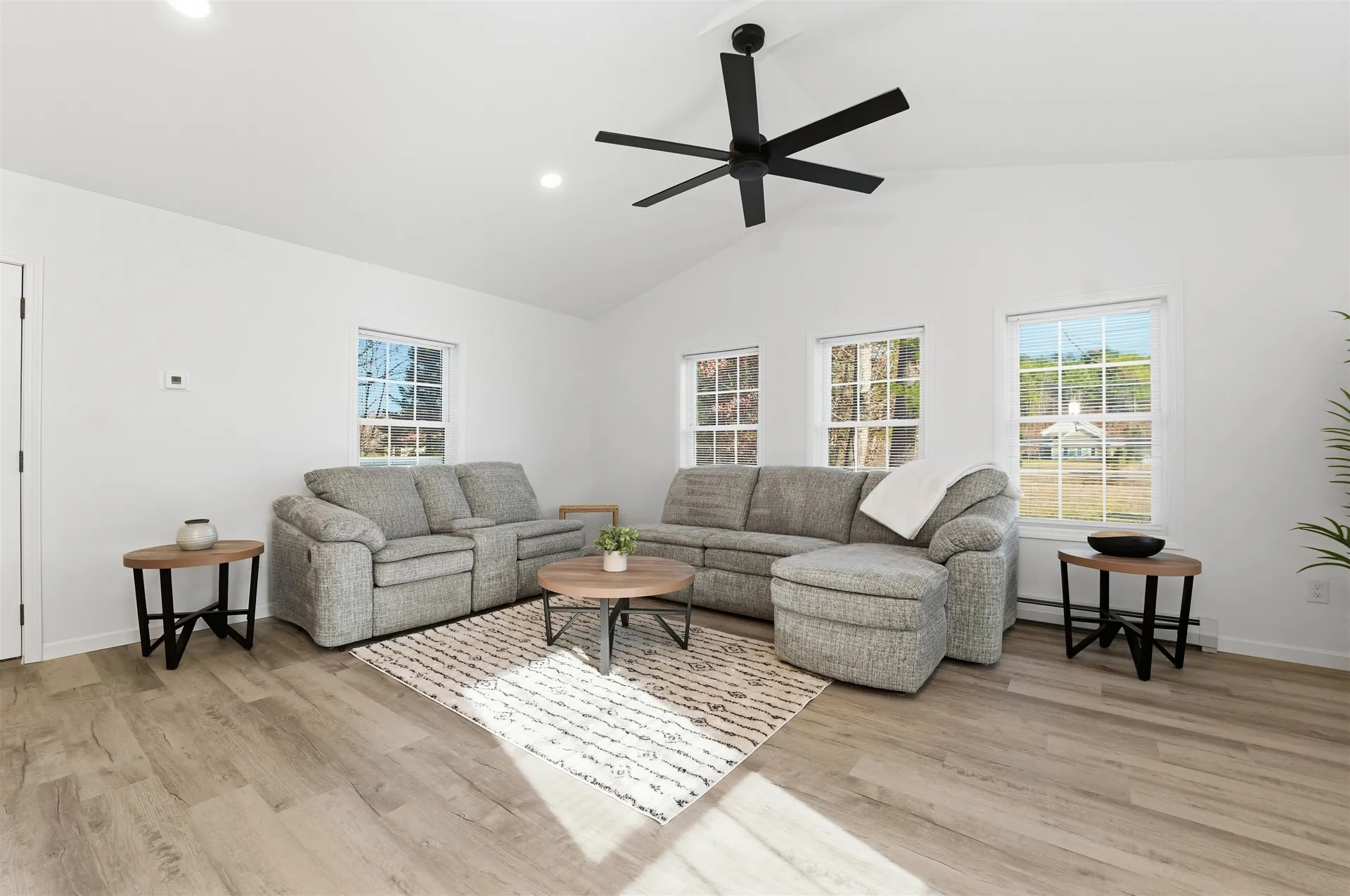 32 Boynton Road Meredith NH 03253