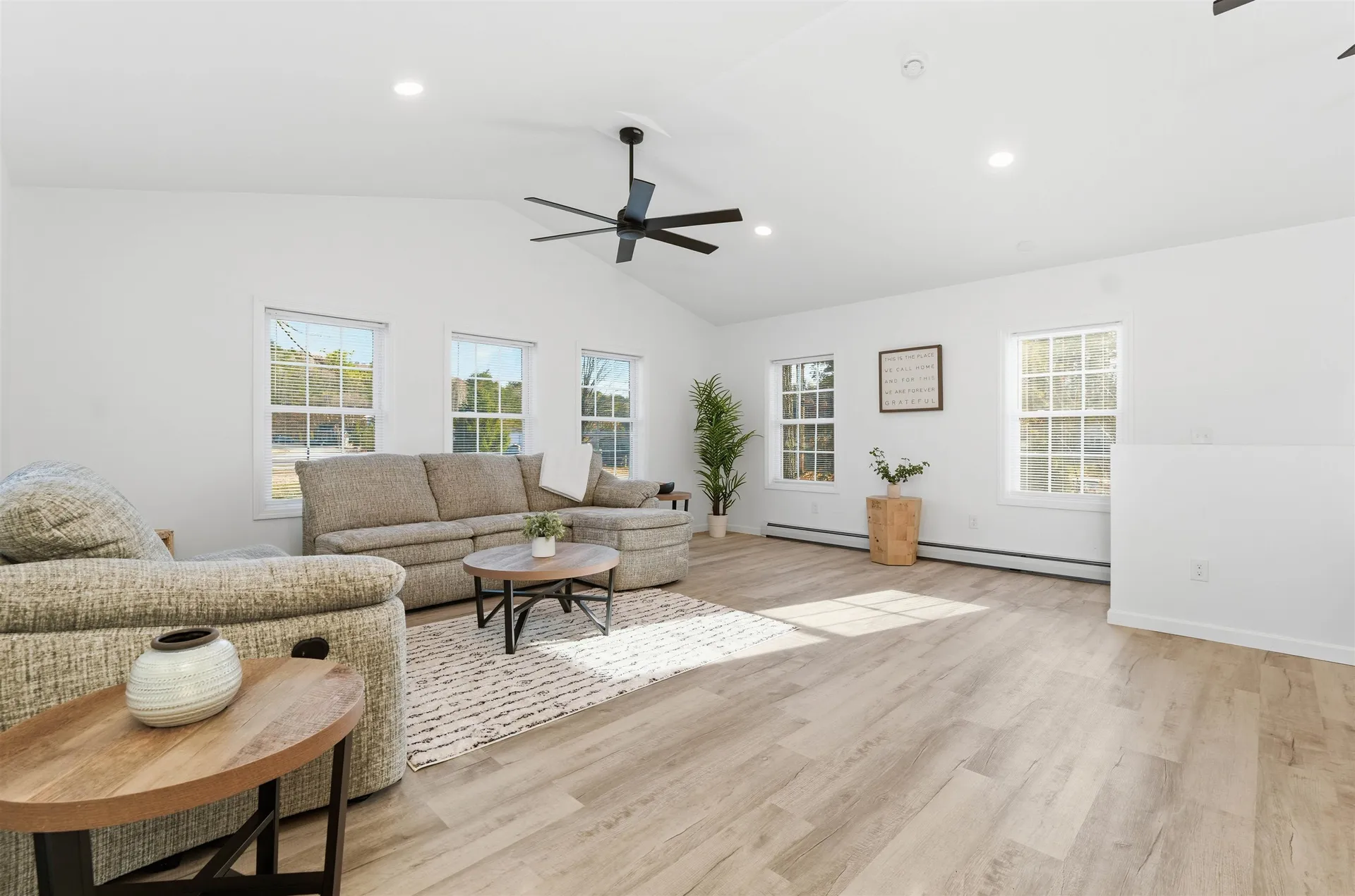 32 Boynton Road Meredith NH 03253