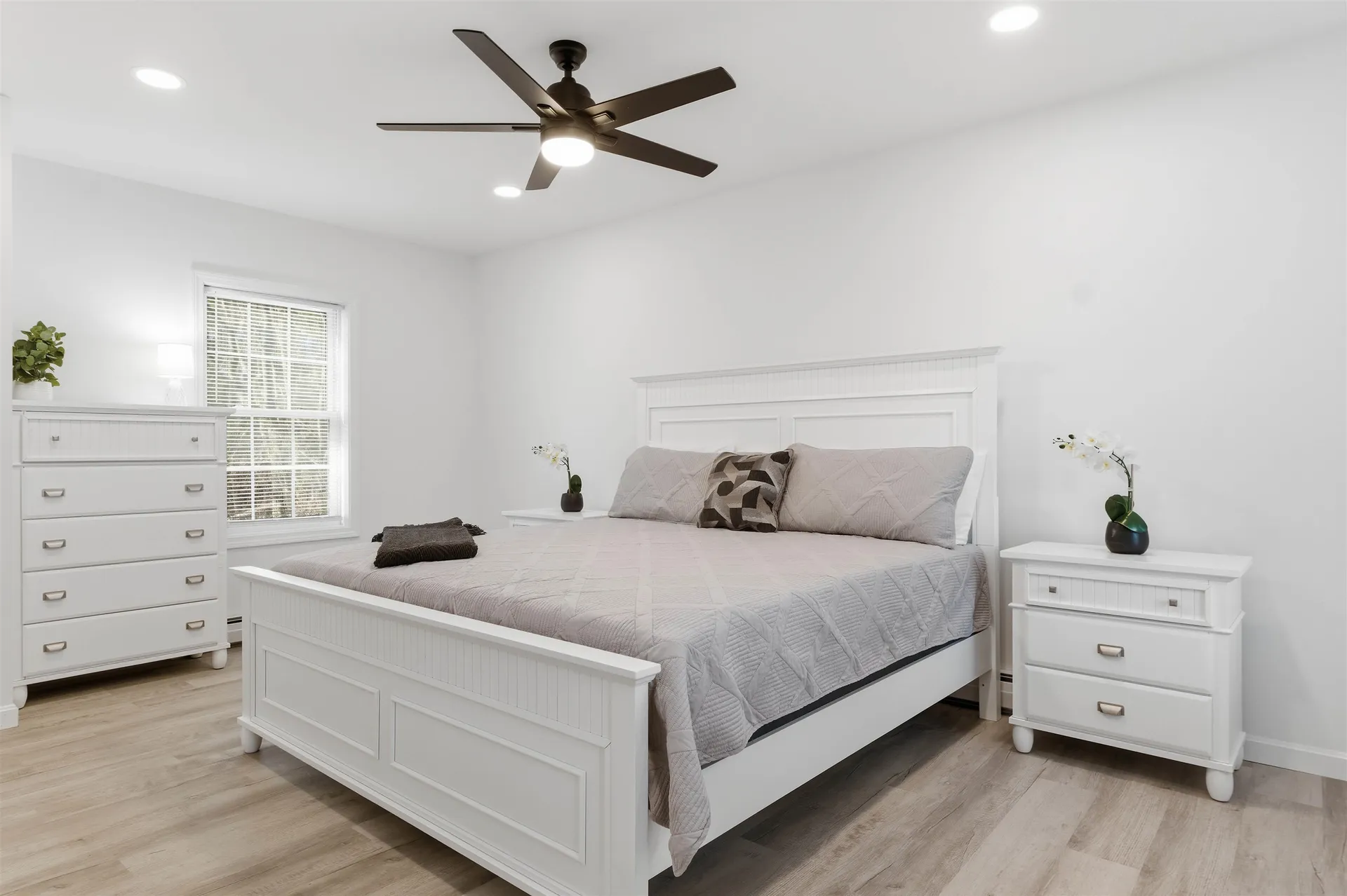 32 Boynton Road Meredith NH 03253