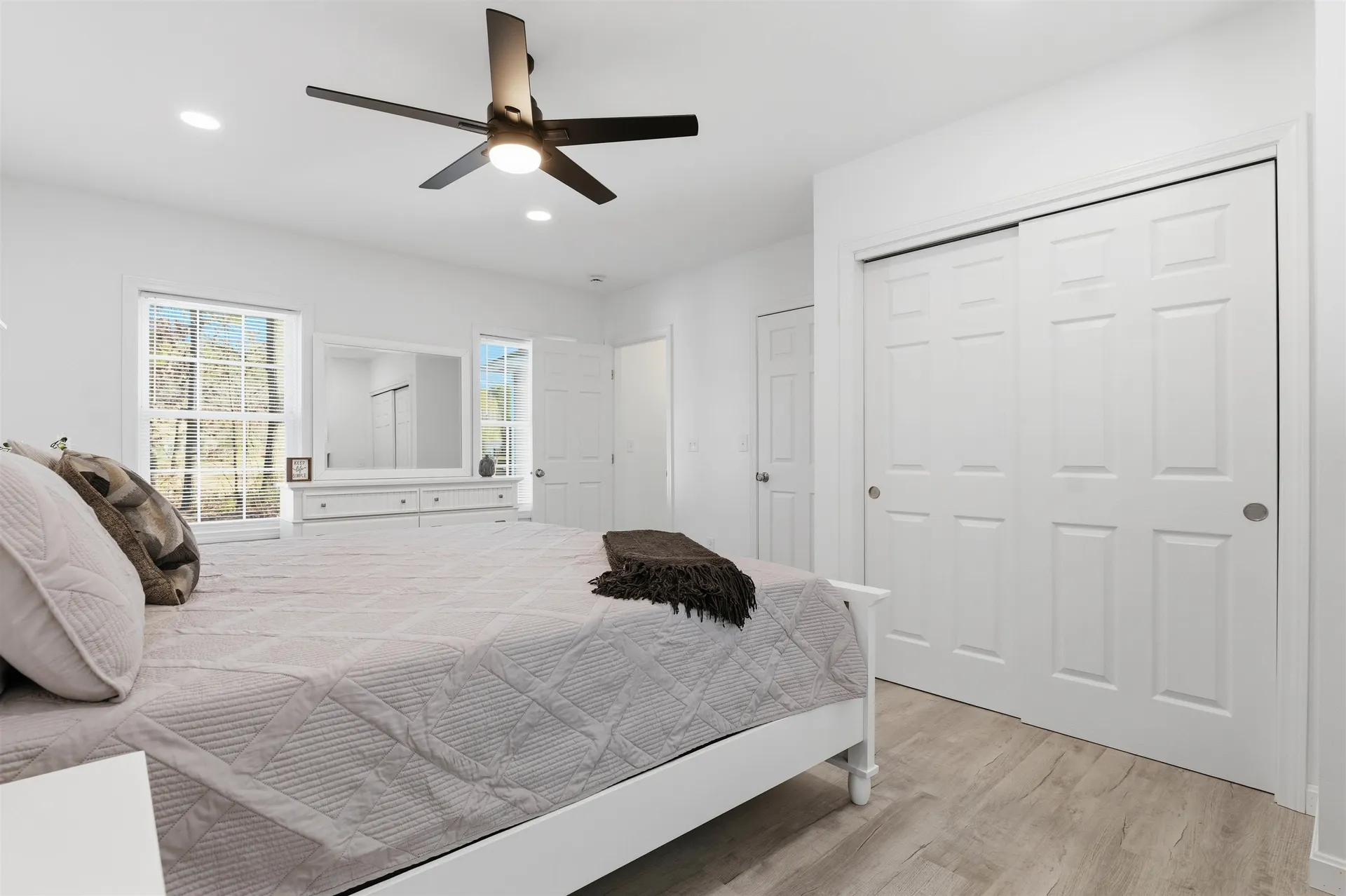 32 Boynton Road Meredith NH 03253