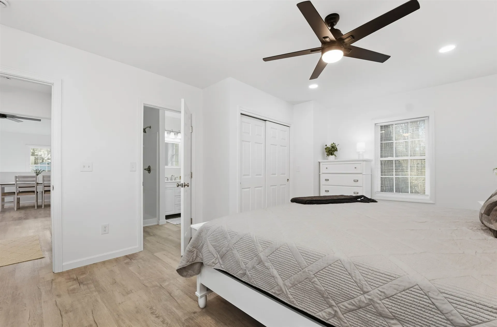 32 Boynton Road Meredith NH 03253