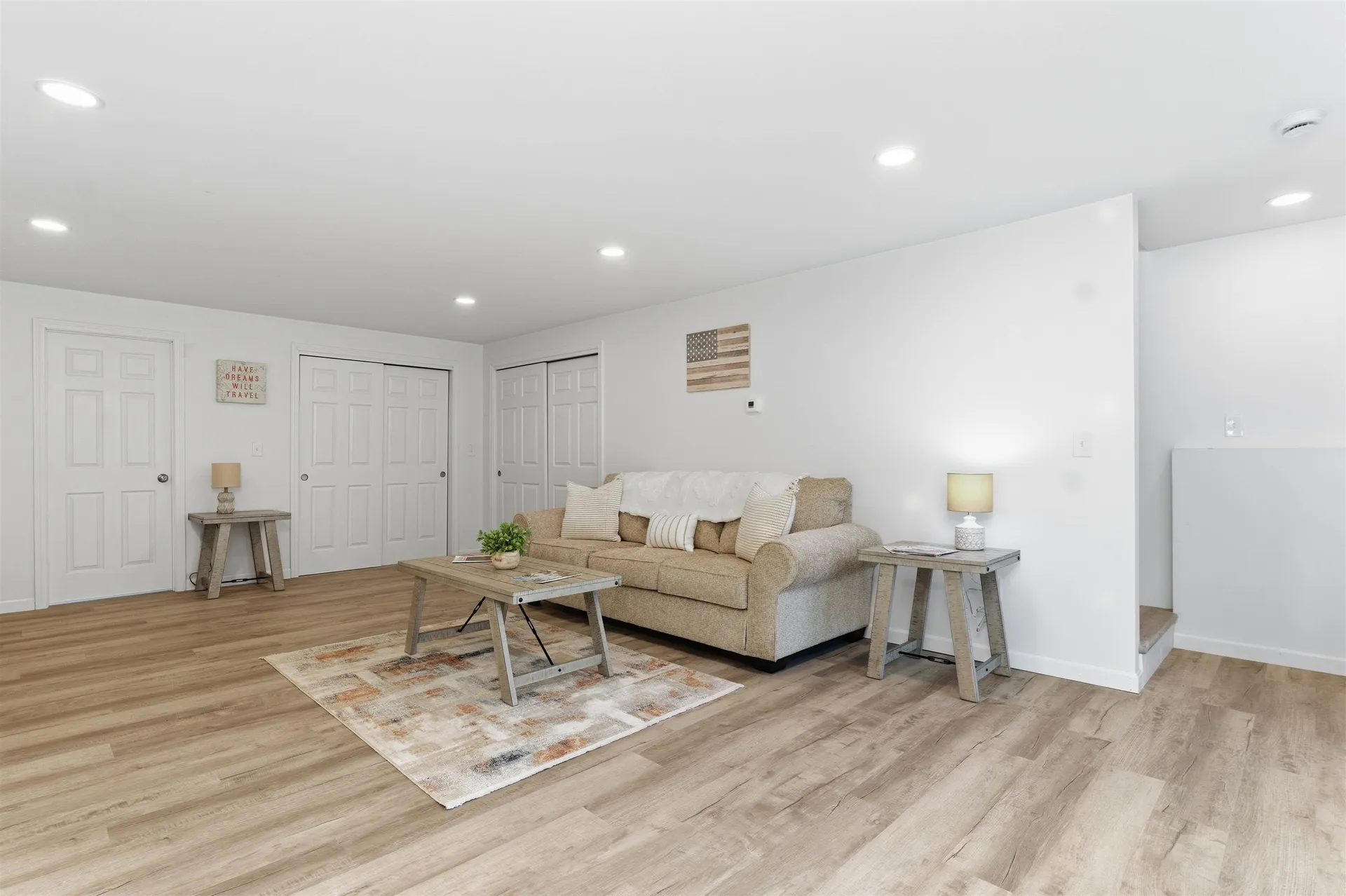 32 Boynton Road Meredith NH 03253