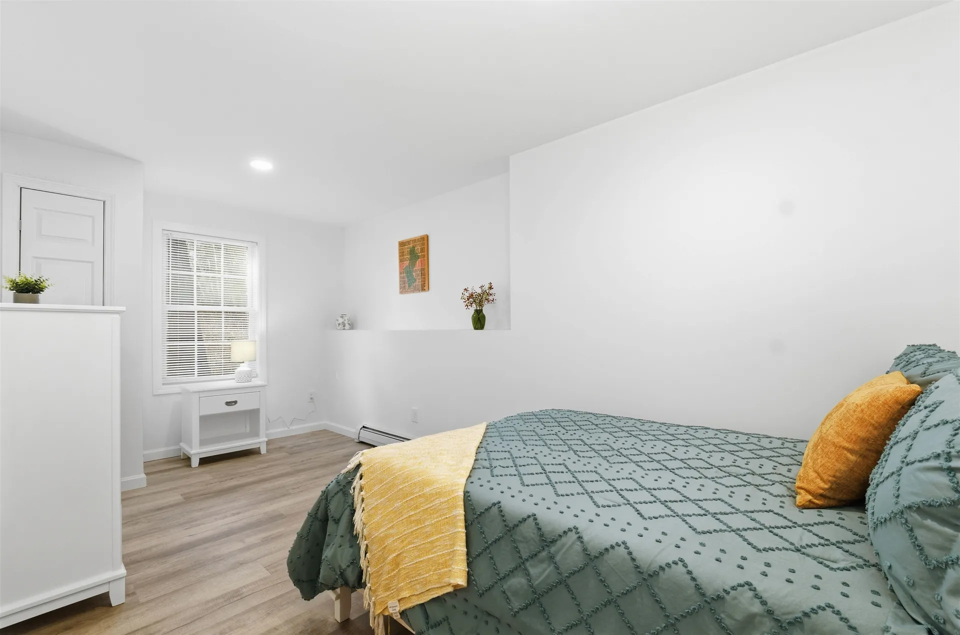 32 Boynton Road Meredith NH 03253