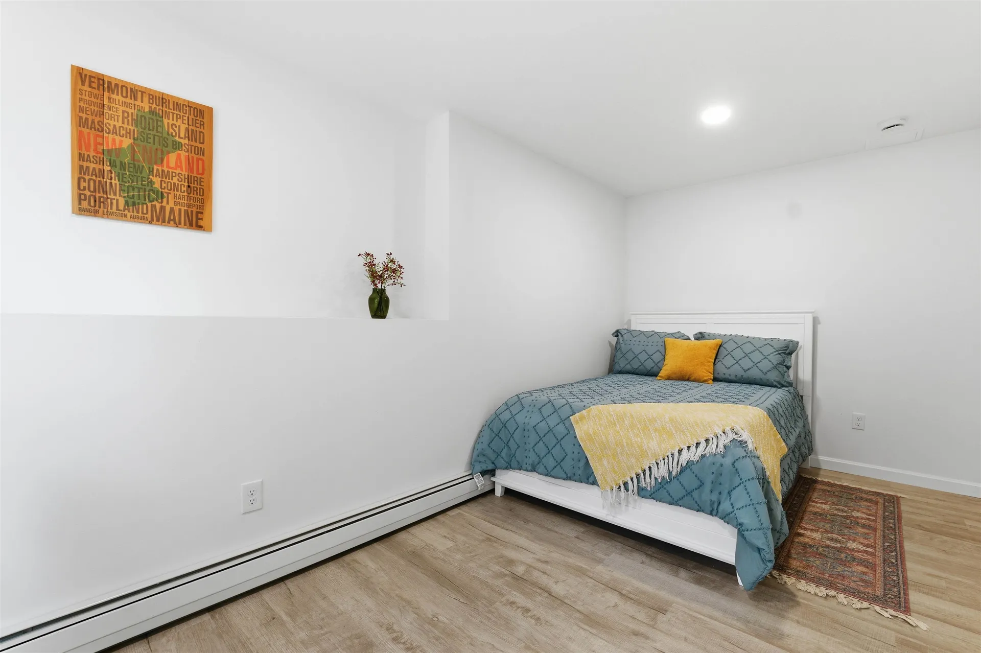 32 Boynton Road Meredith NH 03253