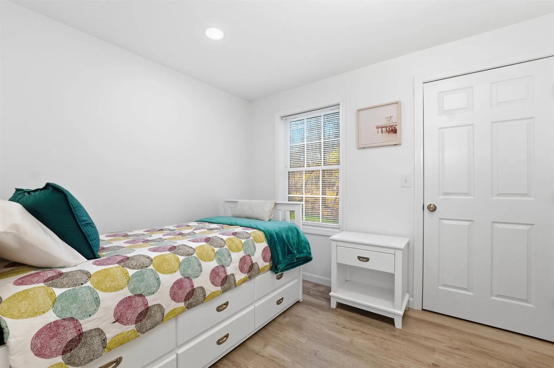 32 Boynton Road Meredith NH 03253