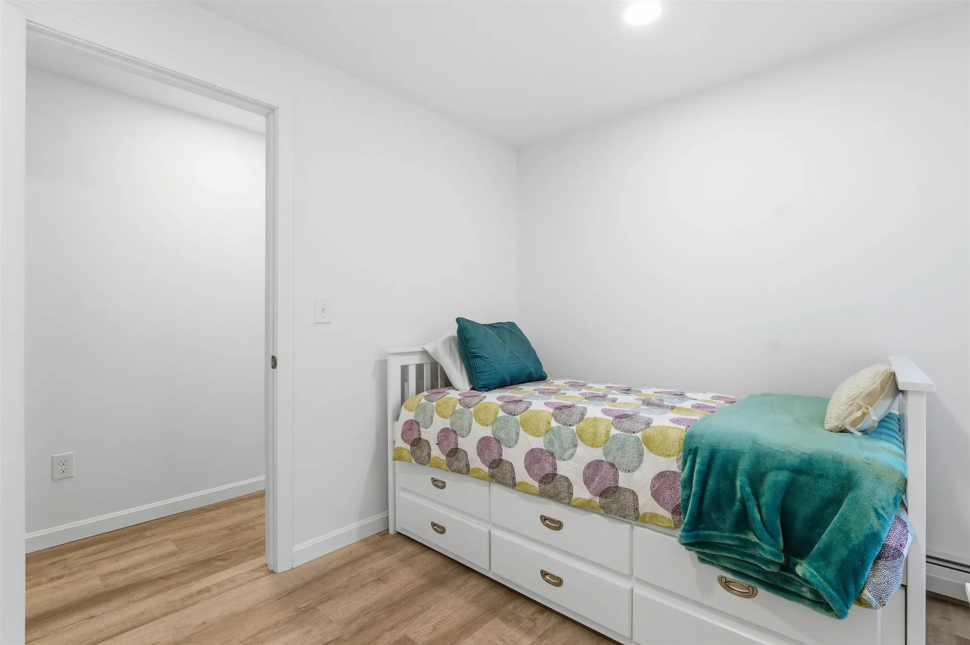 32 Boynton Road Meredith NH 03253