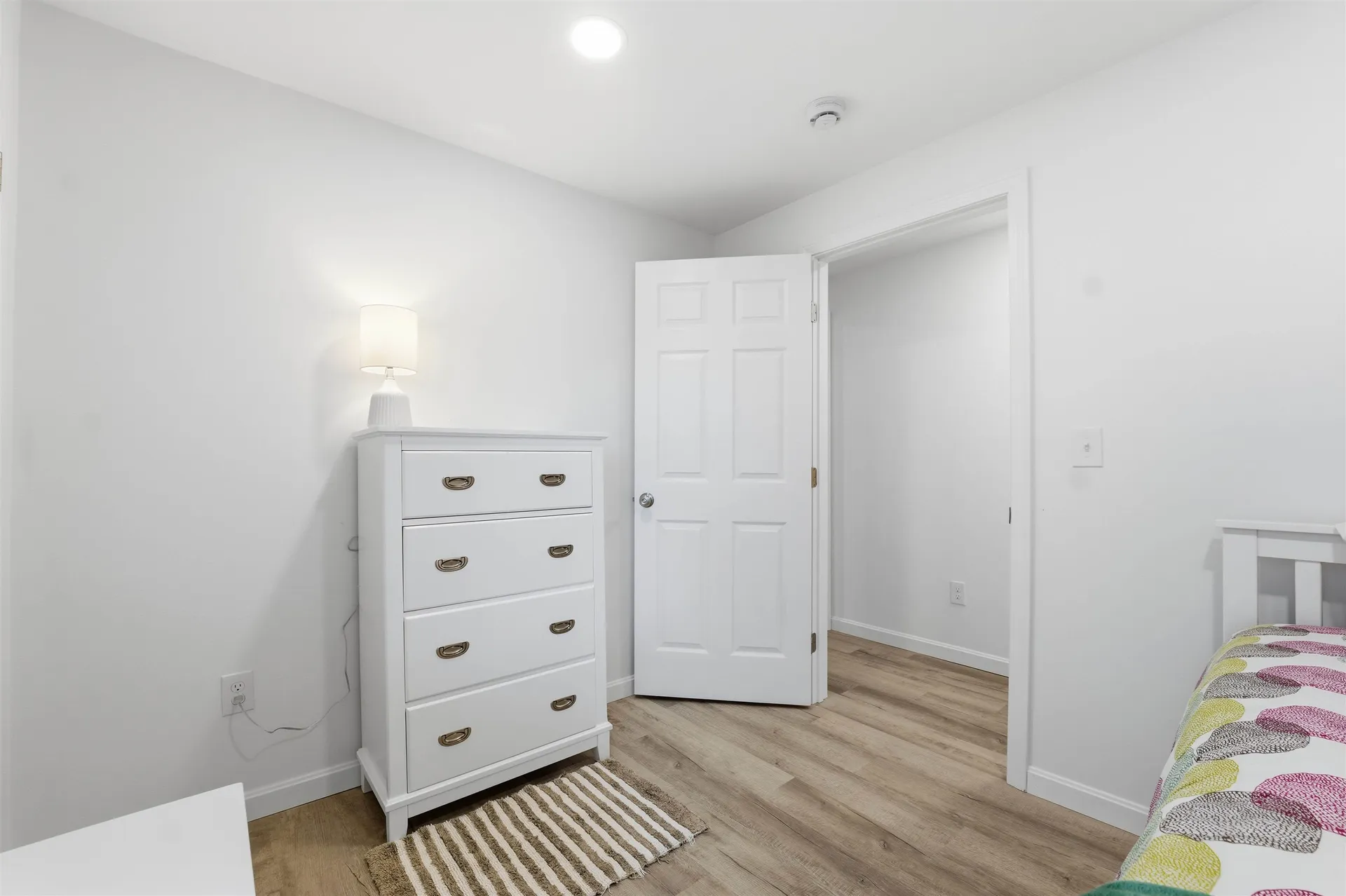 32 Boynton Road Meredith NH 03253