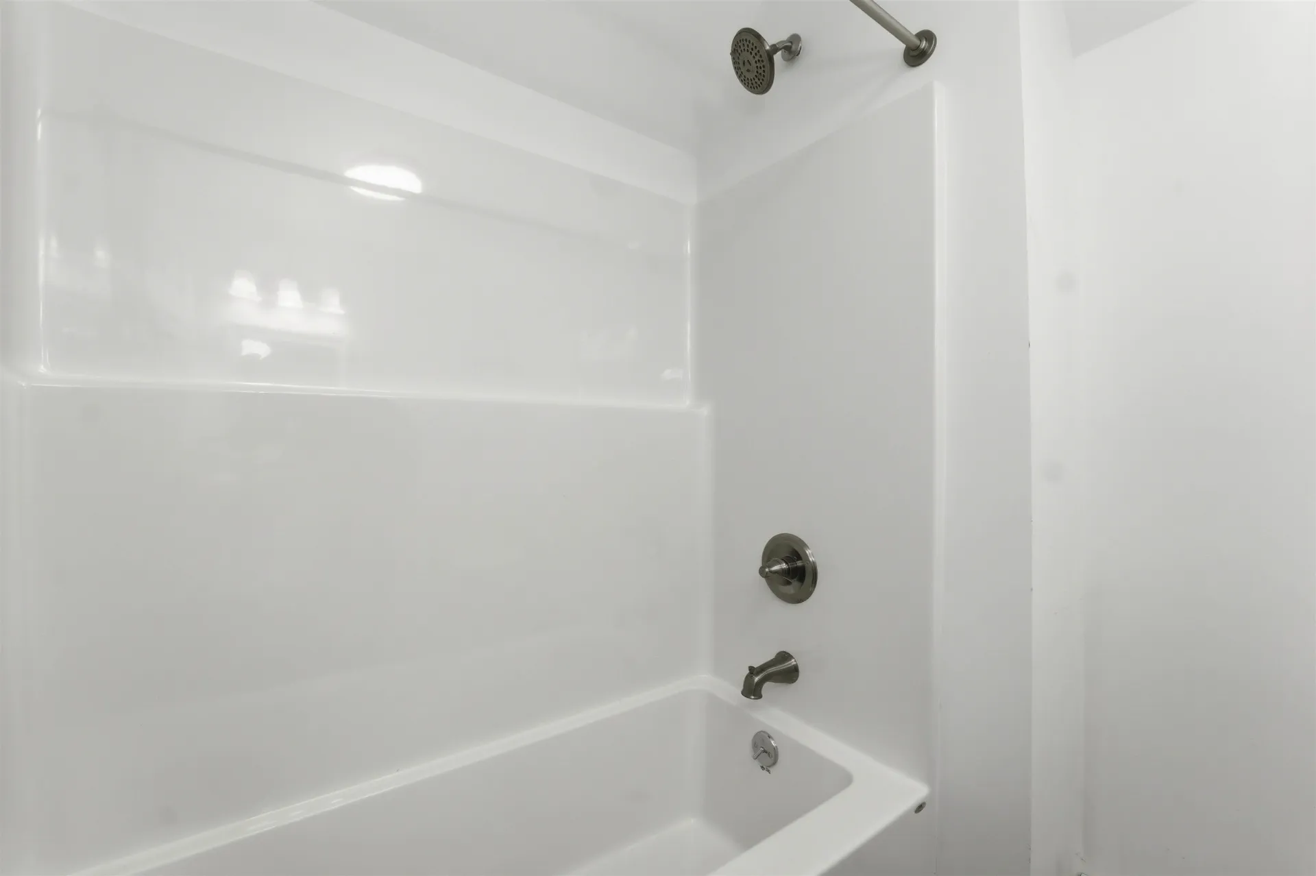 32 Boynton Road Meredith NH 03253