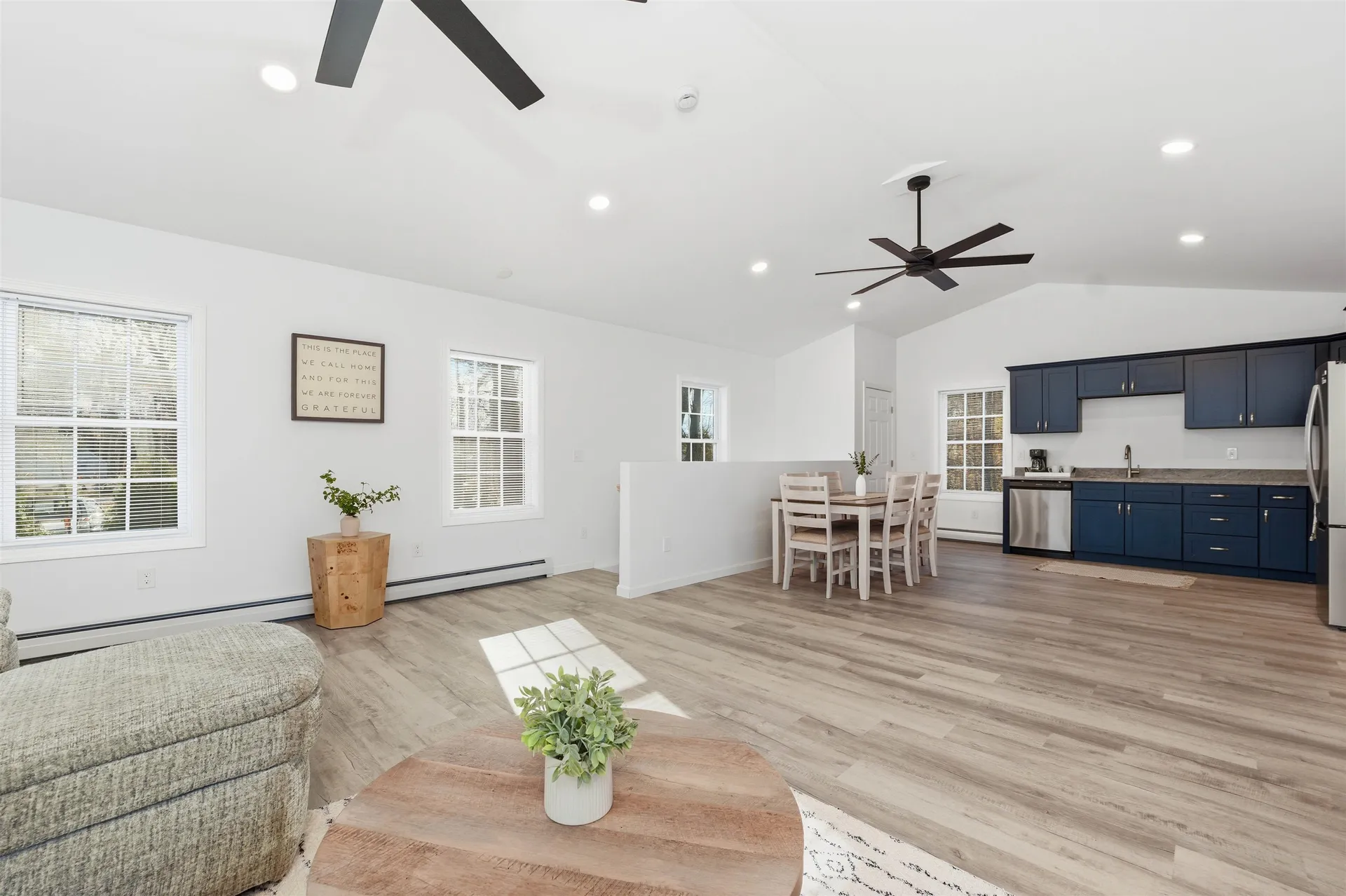 32 Boynton Road Meredith NH 03253