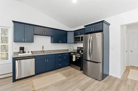 32 Boynton Road Meredith NH 03253