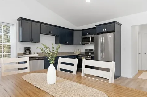 32 Boynton Road Meredith NH 03253