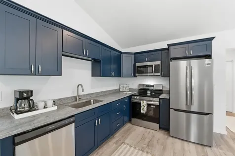 32 Boynton Road Meredith NH 03253