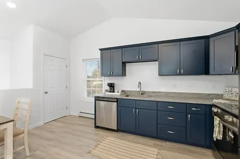 32 Boynton Road Meredith NH 03253