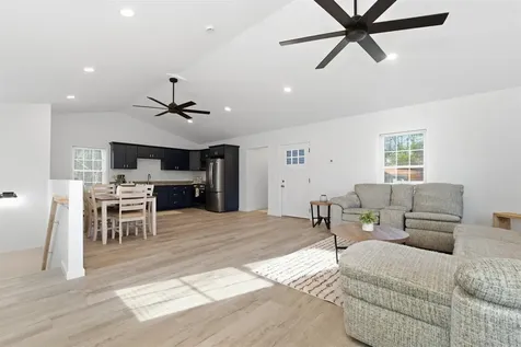 32 Boynton Road Meredith NH 03253