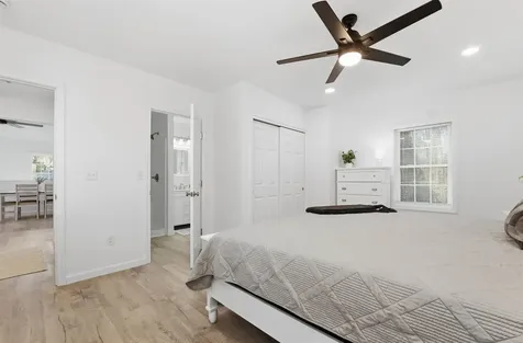 32 Boynton Road Meredith NH 03253