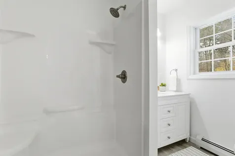 32 Boynton Road Meredith NH 03253