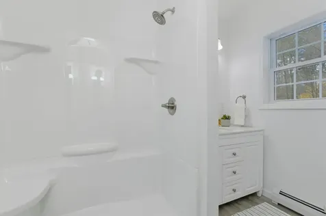 32 Boynton Road Meredith NH 03253