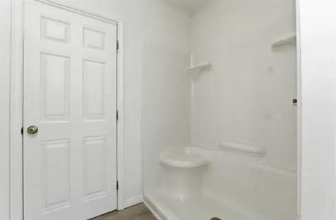 32 Boynton Road Meredith NH 03253