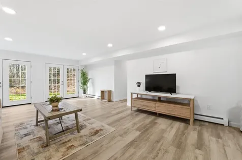 32 Boynton Road Meredith NH 03253