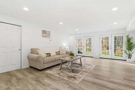 32 Boynton Road Meredith NH 03253