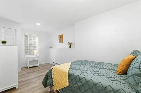 32 Boynton Road Meredith NH 03253