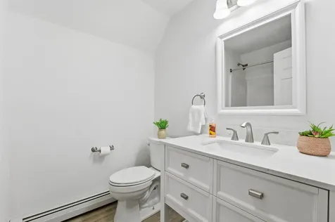 32 Boynton Road Meredith NH 03253