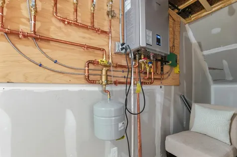 32 Boynton Road Meredith NH 03253