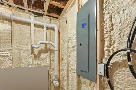 32 Boynton Road Meredith NH 03253