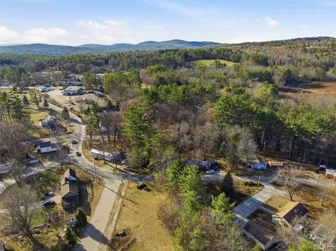 32 Boynton Road Meredith NH 03253