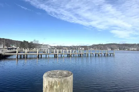 32 Boynton Road Meredith NH 03253