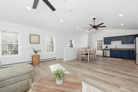 32 Boynton Road Meredith NH 03253